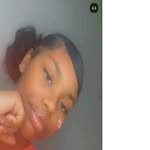 Patsy Johnson - @patsyjohnson5335 - Instagram