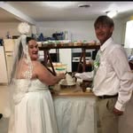 Patsy Johnson - @hoffmanpatsy - Instagram