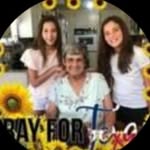 Patsy Johnson - @patsyjohnson.1804 - Instagram