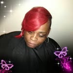 Patsy Johnson - @patsy.johnson.5059601 - Instagram