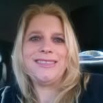 Patsy Johnson - @patsy.johnson.35110 - Instagram