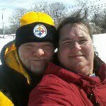 Patsy Johnson - @pjandpj2 - Instagram