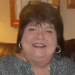 Patsy Johnson - @johnsonpatsy - Instagram