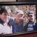 Patsy Johnson - @patsy.johnson.925059 - Instagram