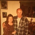 Patsy Johnson - @patsy.johnson.79230 - Instagram