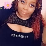 Patsy Johnson - @patsy.johnson.16100921 - Instagram