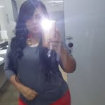 patsy johnson - @patsyjohnsonadames - Instagram