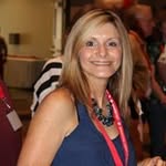 Patsy Johnson - @patsydjo - Instagram