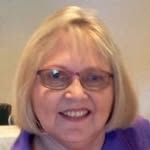 Patsy Johnson - @patsy.johnson.125 - Instagram