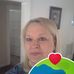 Patsy Johnson - Facebook