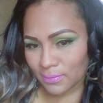 patsy johnson - @patsyjohnson9937 - Instagram