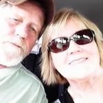 Patsy Johnson - @patsyjohnson5935 - Instagram