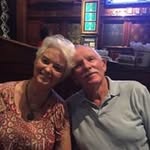 Patsy Johnson - @pjoh041156 - Instagram