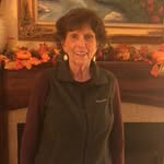 Patsy Johnson - @patsyjohnson34 - Instagram