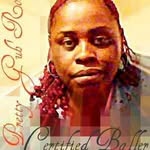 Patsy Johnson - @patsyjohnson1532 - Instagram