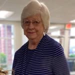 patsy Johnson - @patsy_johnsonnn - Instagram