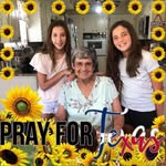 Patsy Johnson - @patsy.johnson.1804 - Instagram