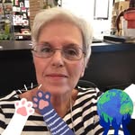 Patsy McClure Johnson - @patsy.johnson.18007 - Instagram