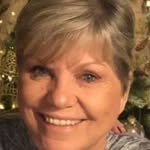Patsy Palmer Johnson - @patsyjohnson5015 - Instagram