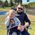 Patsy Jolley - @1patsy.jolley - Instagram