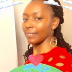 Patty Jilly - Facebook