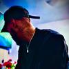 Pat Jolly - @patjolly - TikTok