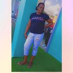 Patsy Jolly - @patsyjolly8 - Instagram