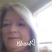 Patsy Jolly - Facebook