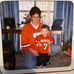 Patty Jolly - Facebook