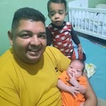 jonas alvarado - @jonas.patsy - Instagram