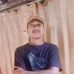 Michael Jonas Patty - Facebook