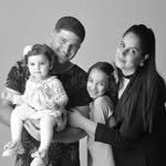 Patricia Jonas - @paty_jonas.r - Instagram