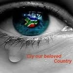 Patsy Jonas - @jonaspatsy - Instagram