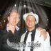Patsy Jonas - Facebook