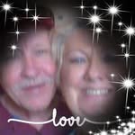 Patsy Jonas Hill - @patsy82151 - Instagram