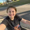 Patsy Jones - @patsy.jones37 - TikTok