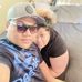 Patty Jonas - Facebook