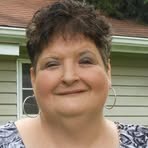 Patsy Jude - Facebook