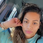 Patsy Jude - @lipaaatsy - Instagram