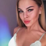 Patsy Jude - @patsyjude73 - Instagram