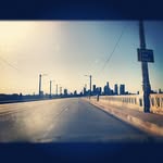 👇👇 Open any Post 👇👇 - @patsy._.justice.2003 - Instagram