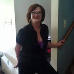 patricia justice - @pattyjustice27 - Instagram