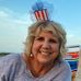 Patsy Johnson Justice - Facebook