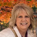 Patsy Johnson Justice - @patsyjustice07 - Instagram