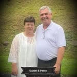 Patsy Justice - @patsyjustice5 - Instagram