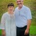 Patsy Justice - Facebook