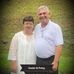 Patsy Justice - Facebook