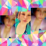 Patsy Justice - @savage_one90 - Instagram