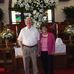 Patsy M Justice - Facebook