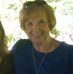 Patsy Standifur Justice - Facebook